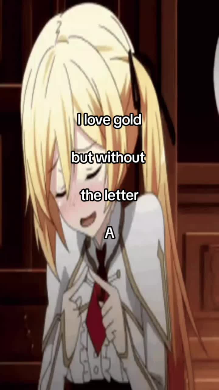 @Yui