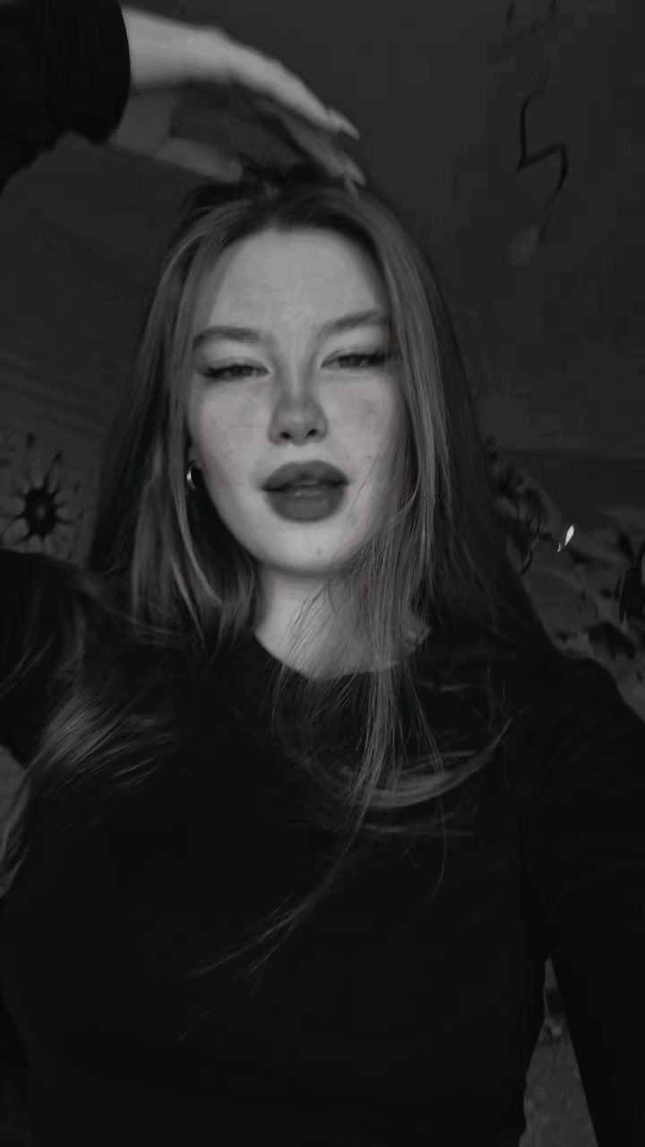 @Lix_xx00