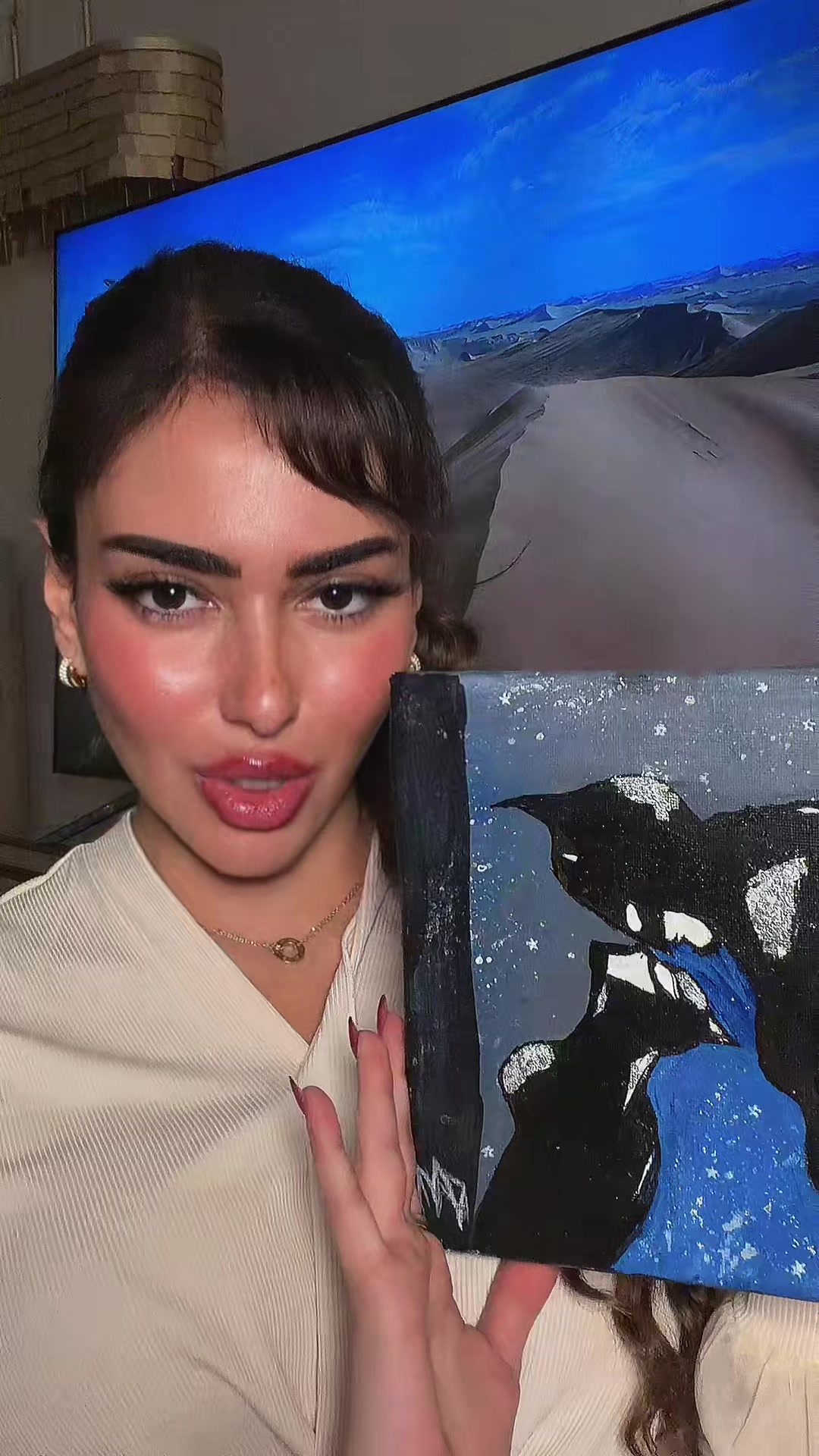 @فتون مروان🇸🇦