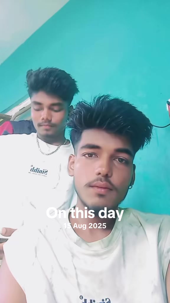 @𝙐𝙣𝙡𝙪𝙘𝙠𝙮 𝙗𝙤𝙮♥️🥺