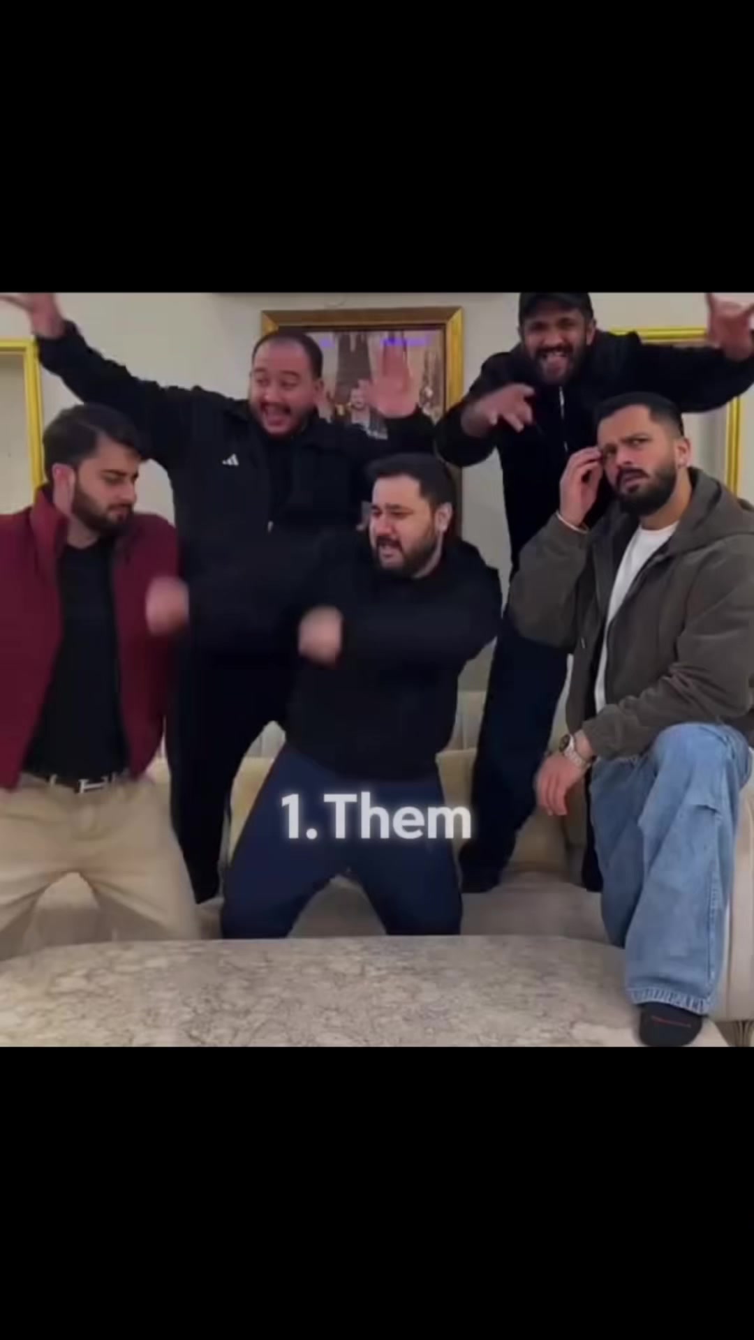 @𝗥𝗔𝗝𝗔𝗕𝗙𝗔𝗡𝗚𝗜𝗥𝗟𝟳𝟳🚩