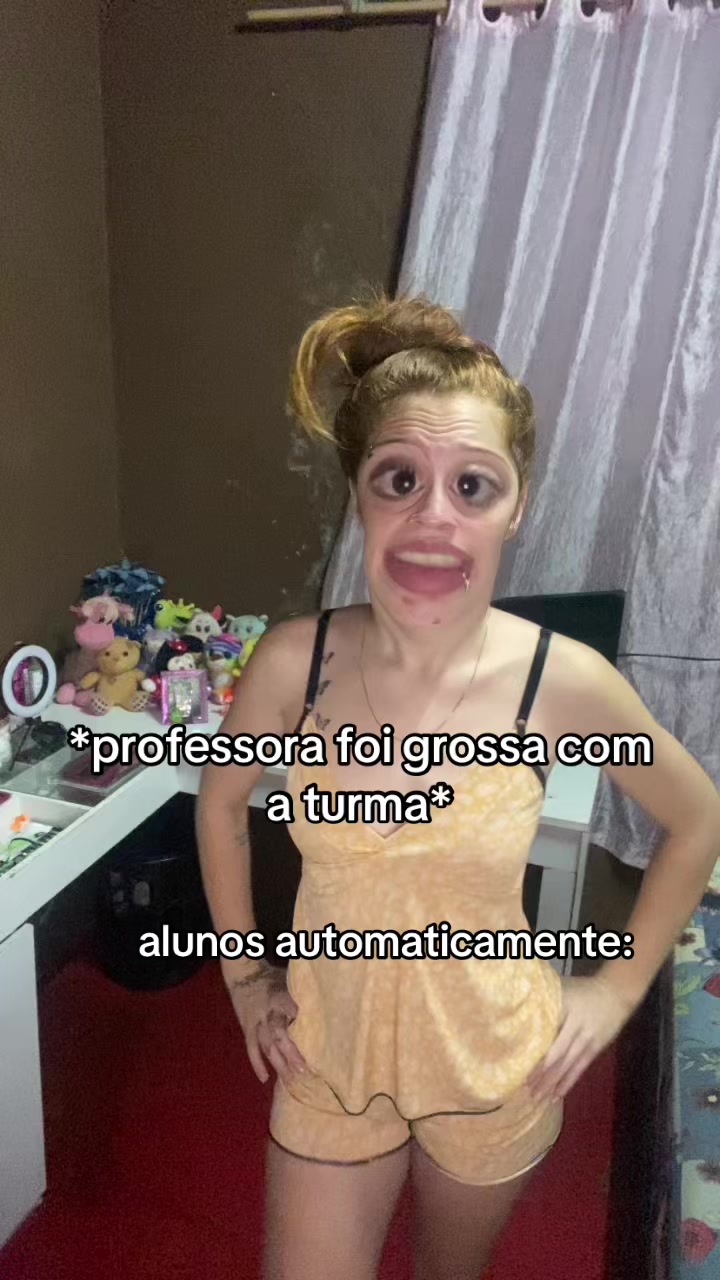 @isa.ruiva.019
