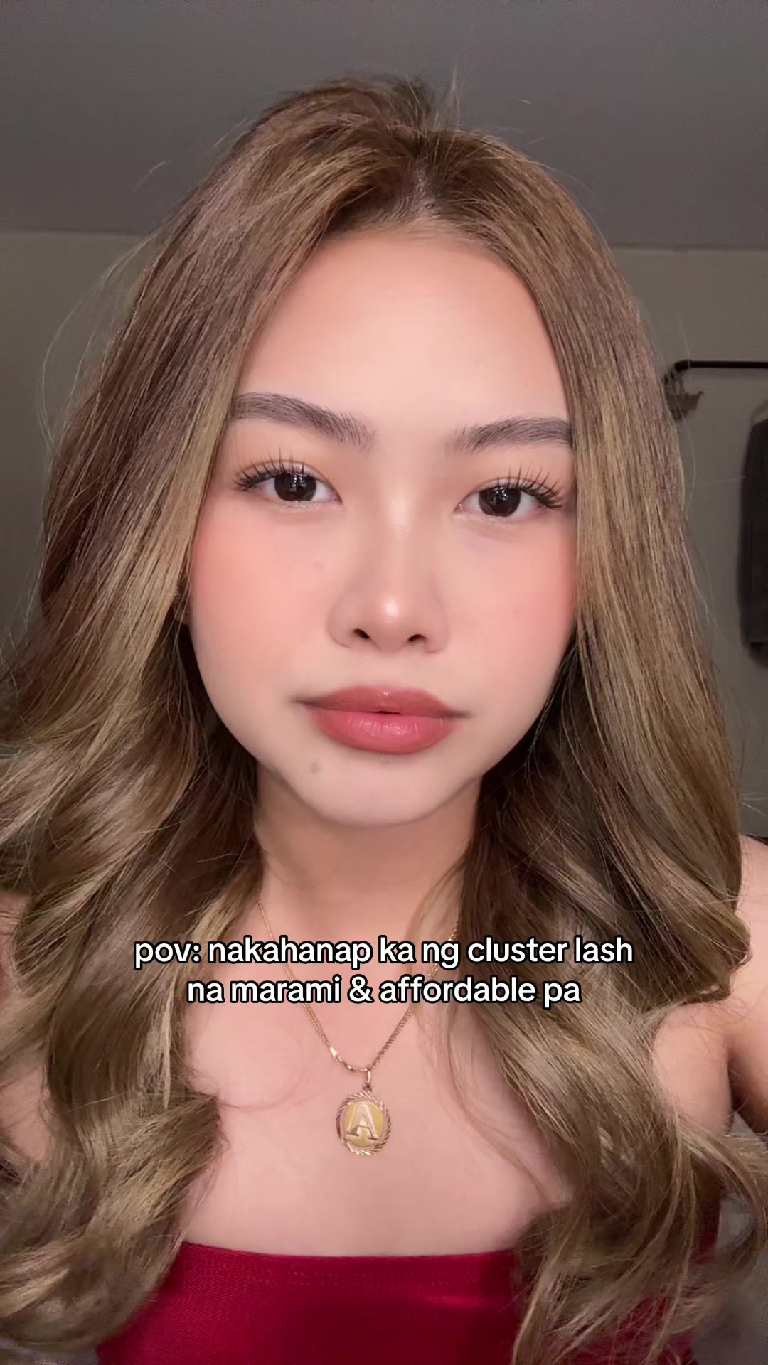 @ig: aangelicadrei