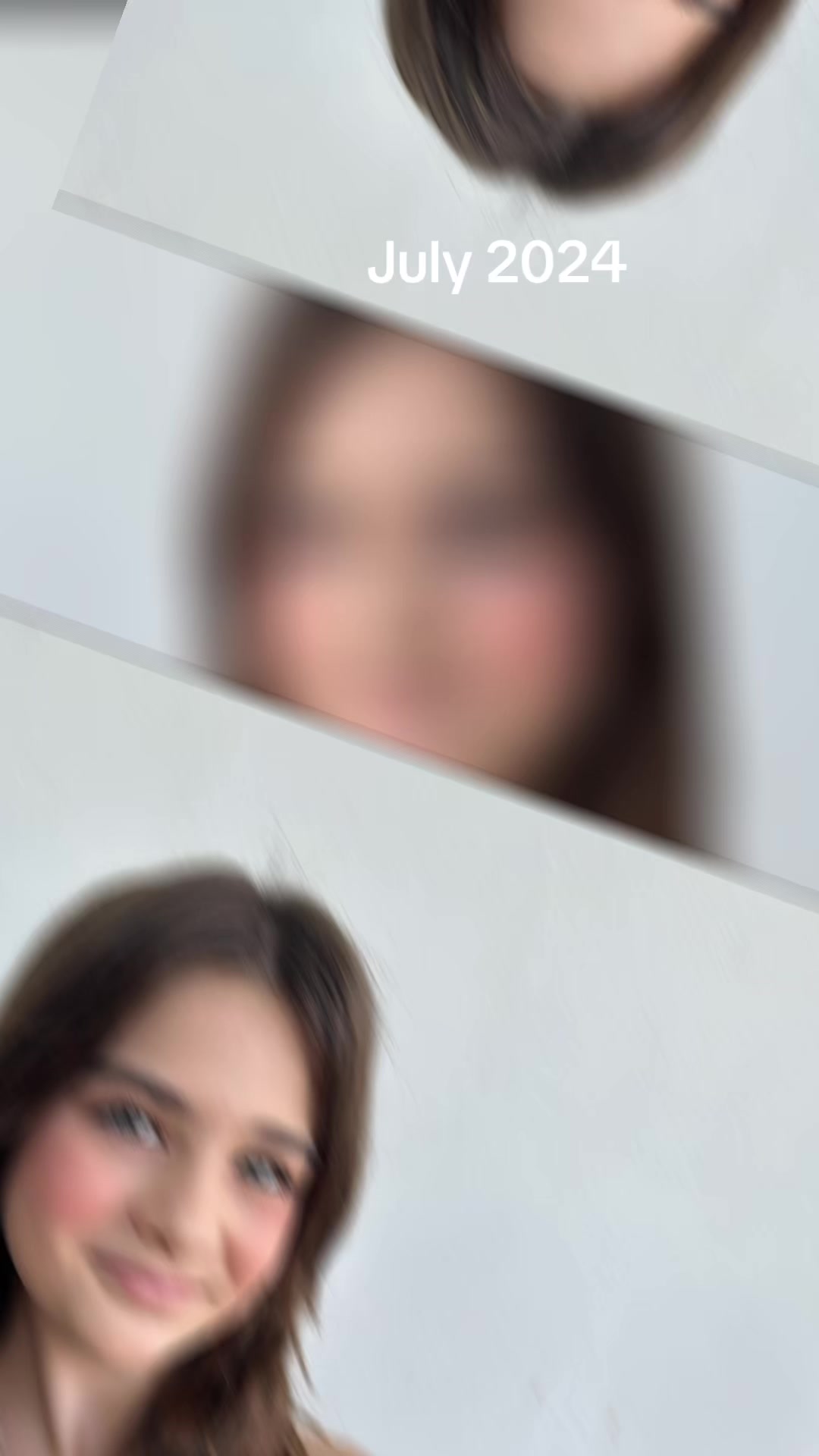 @Ilkaaa