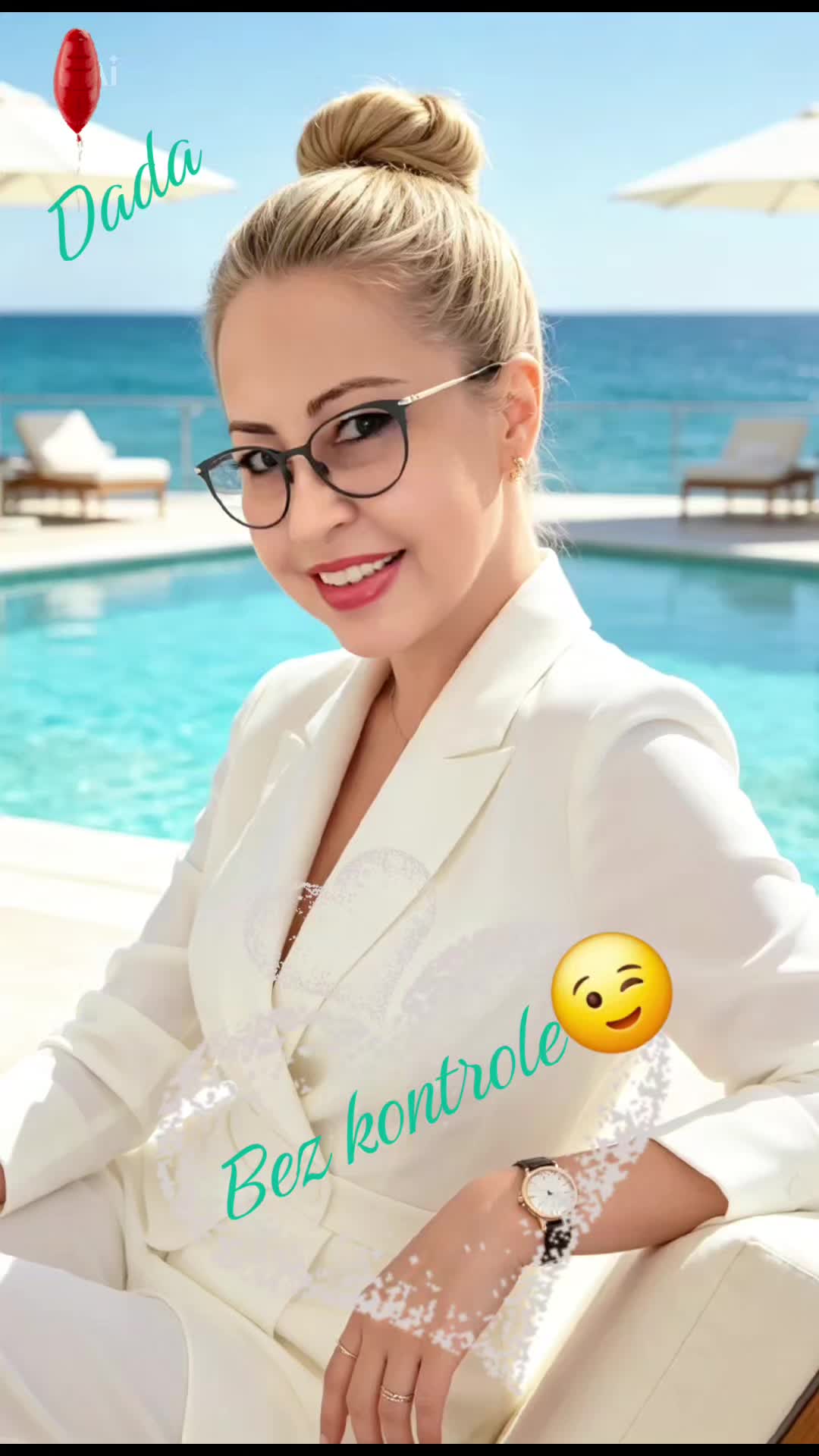 @💎D💫a💫d💫a💎