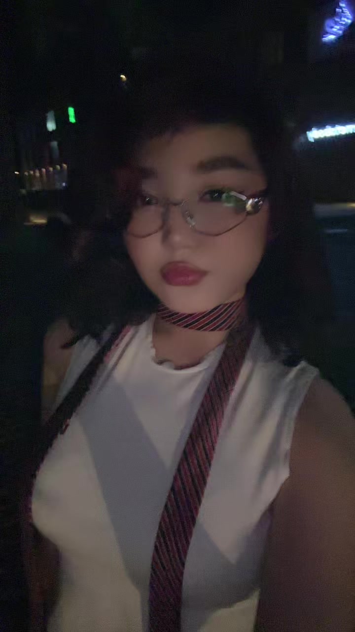@ina