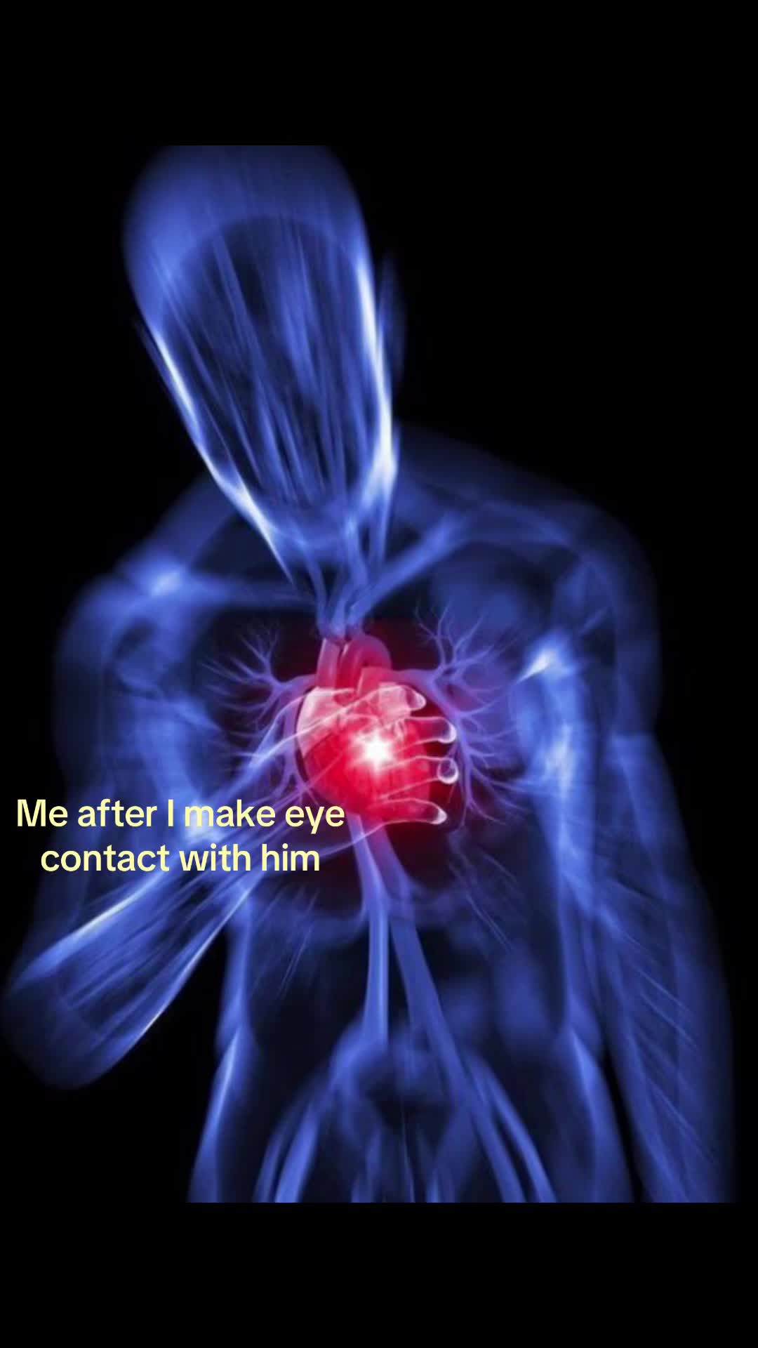 @Defnotme123