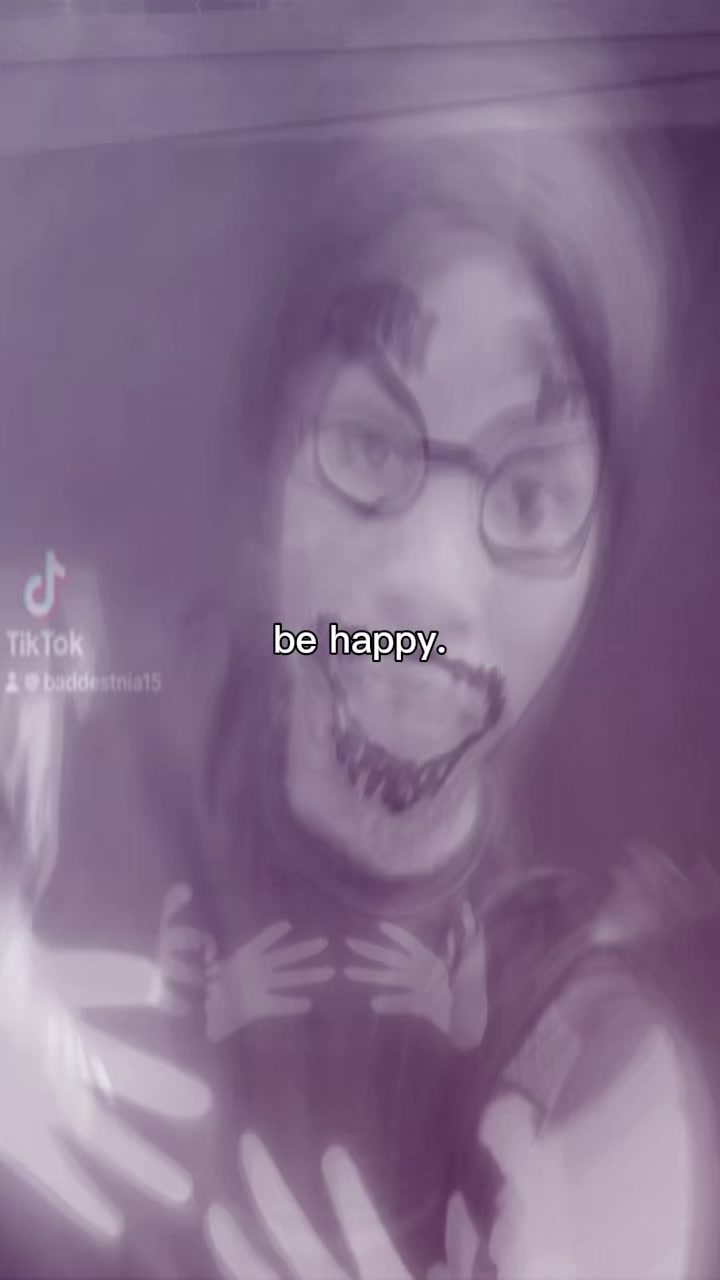 @๐ญ๐๐๐๐๐๐ ๐๐๐๐