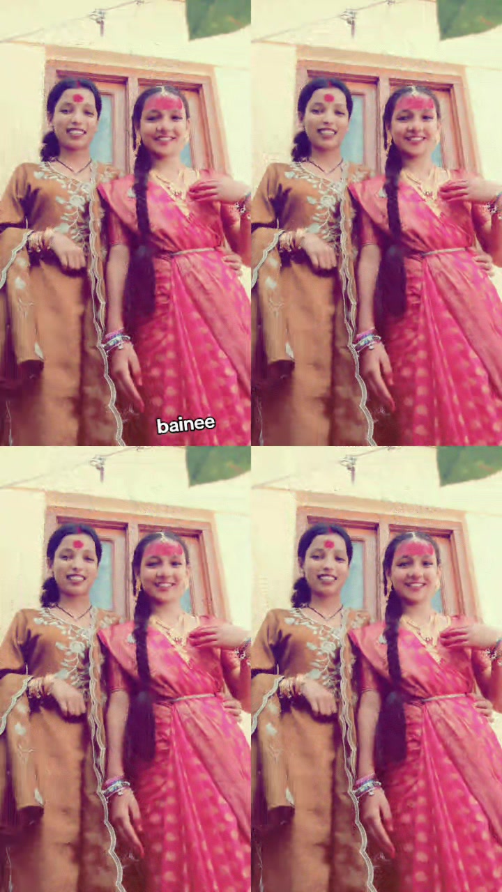 @🫶💝दिपा -❤️🩹दिपक 💋👑
