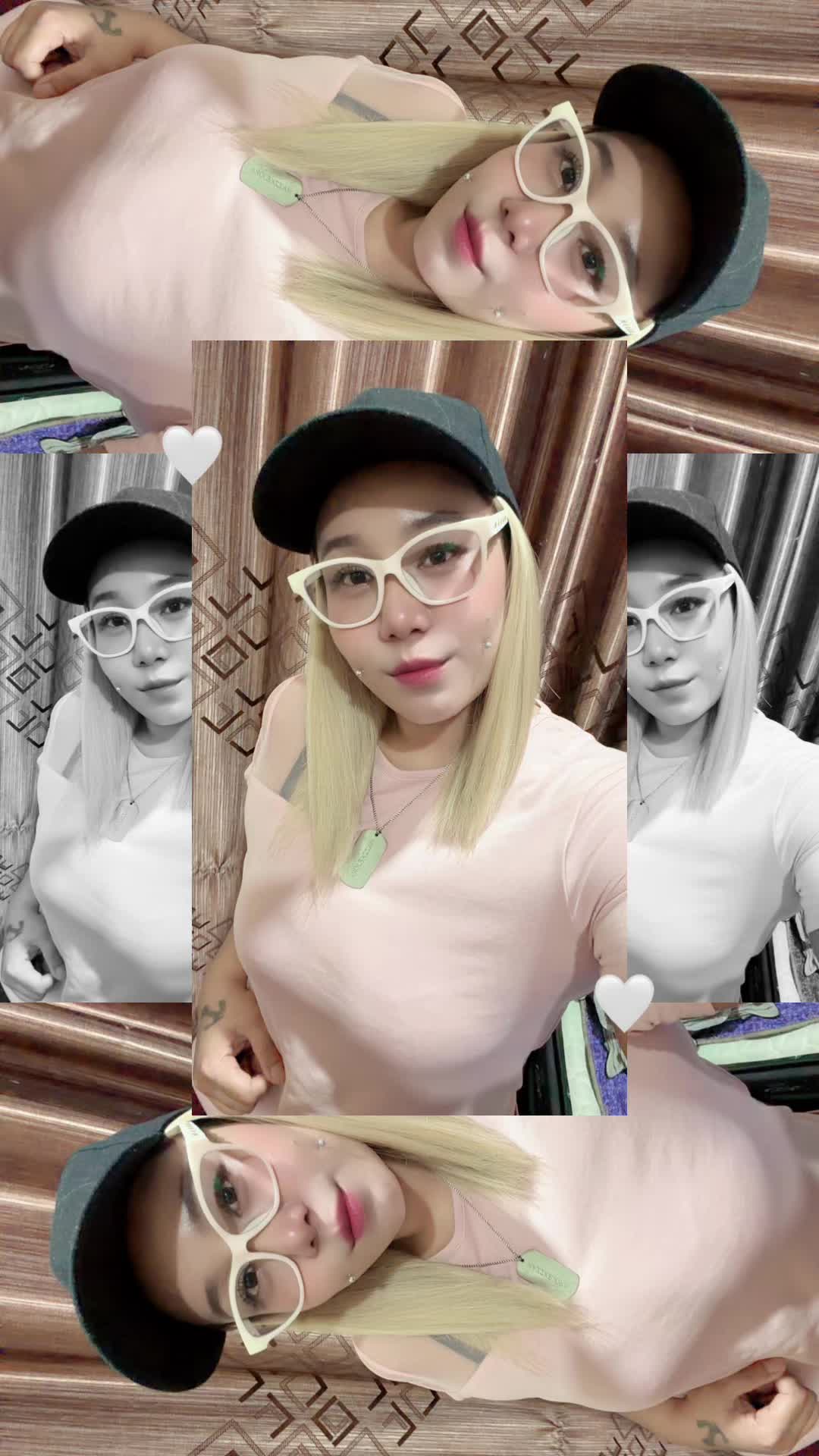 @MAZZ KEJORA_OFFICIAL ๐