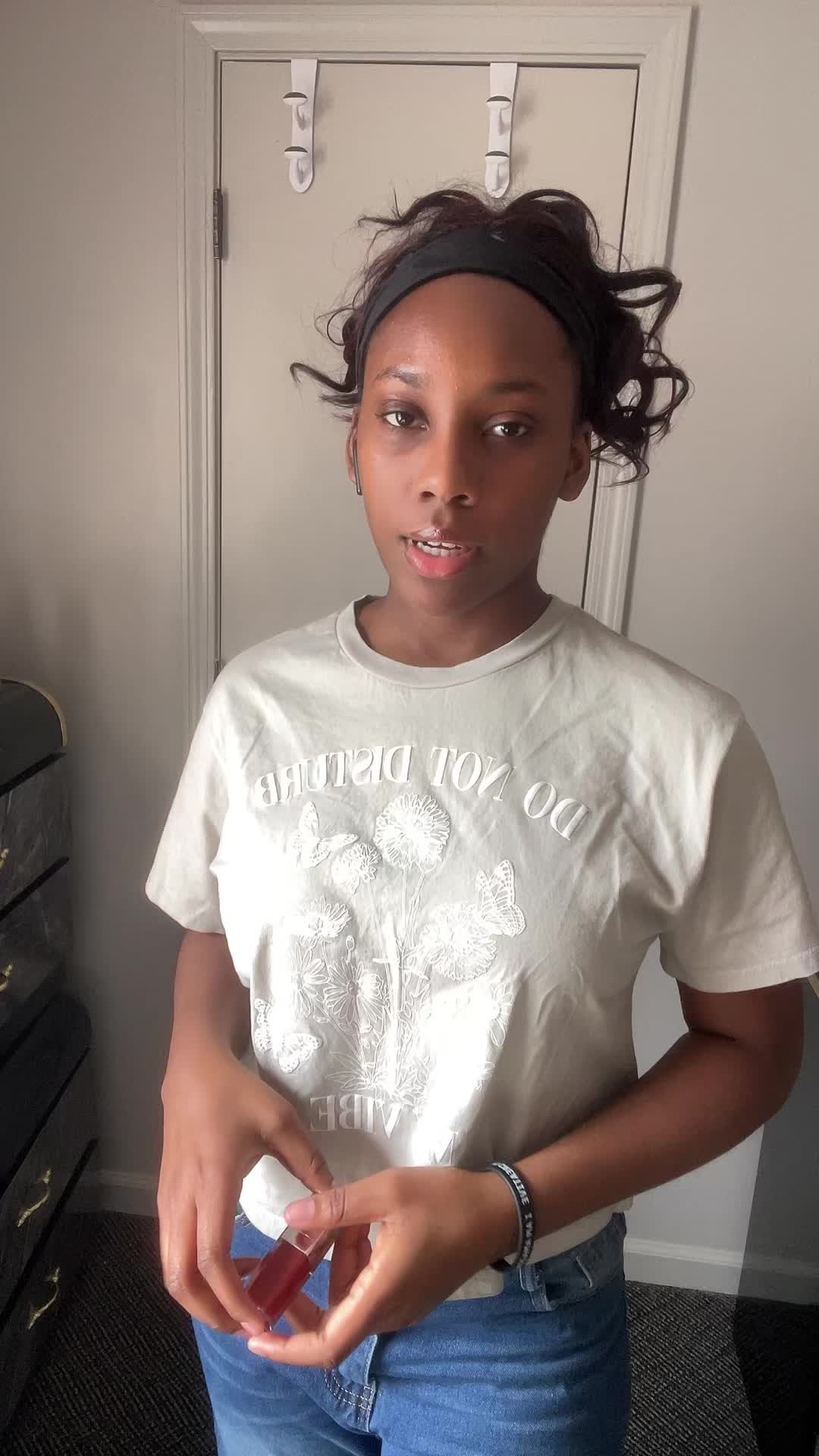 @____misha