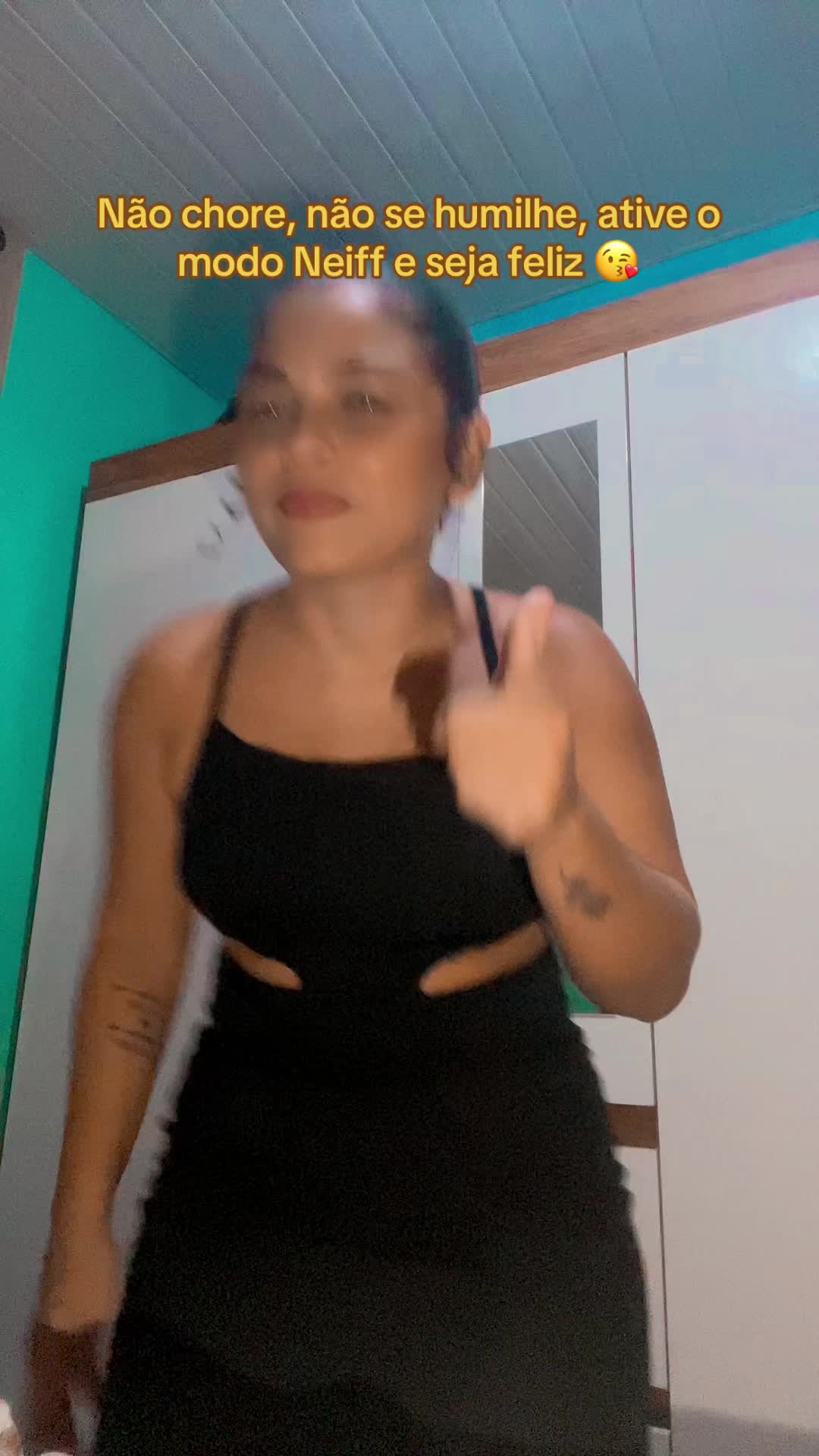 @Bia