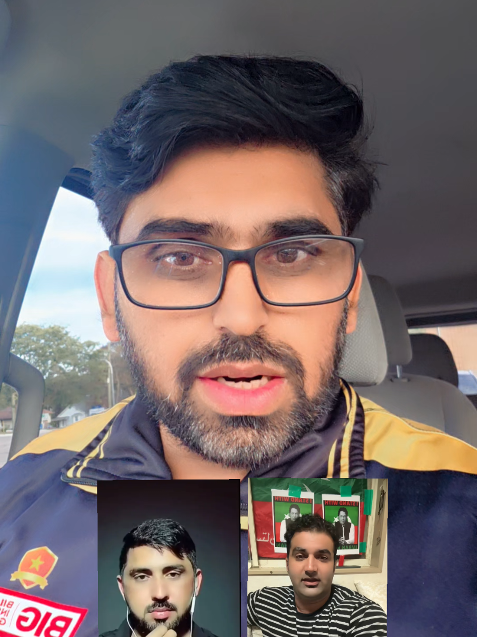 @🔥 kashmiri 🔥