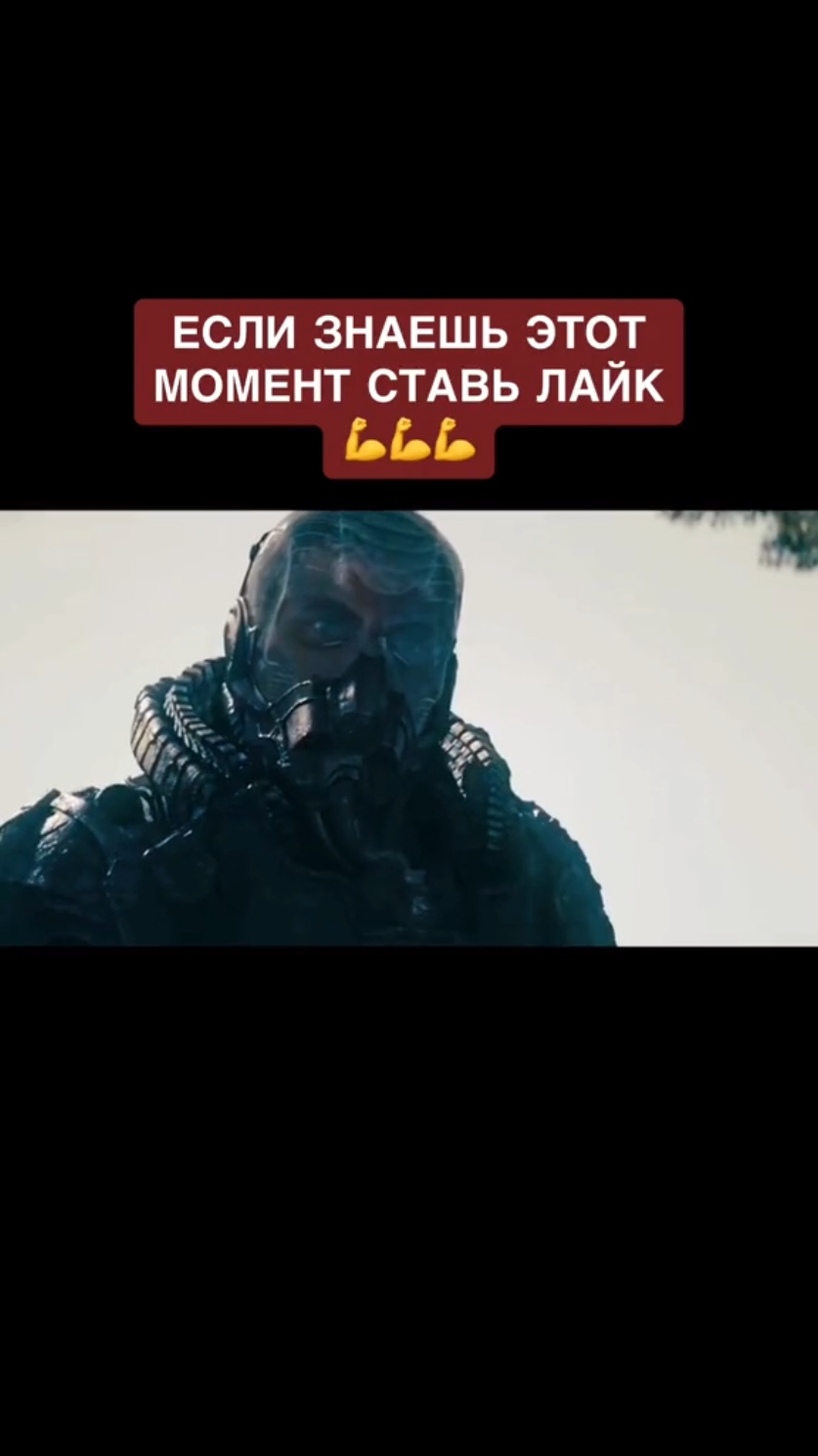 @МИРНЫЙ ЖИТЕЛЬ