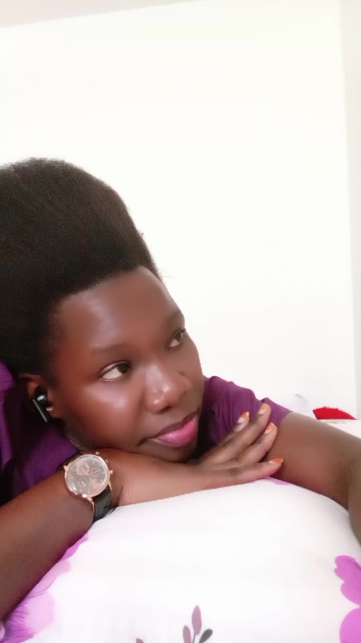 @🦋fiona apac @ kwania 256✈️⚘️