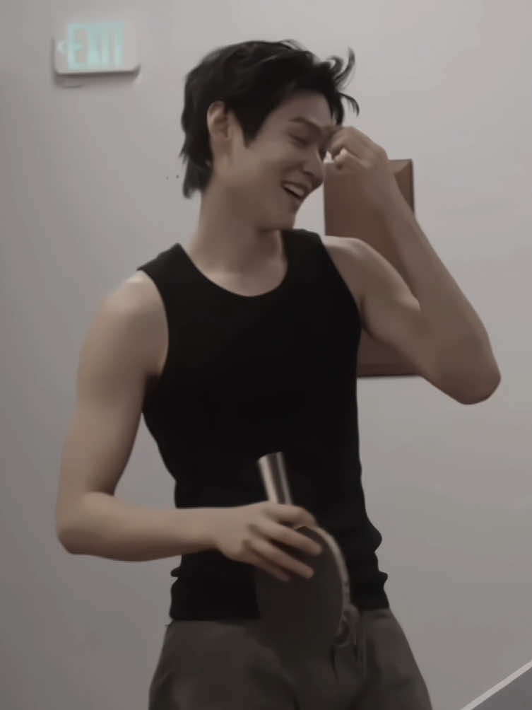 @𝙨𝙩𝙖𝙧𝙗𝙤𝙮