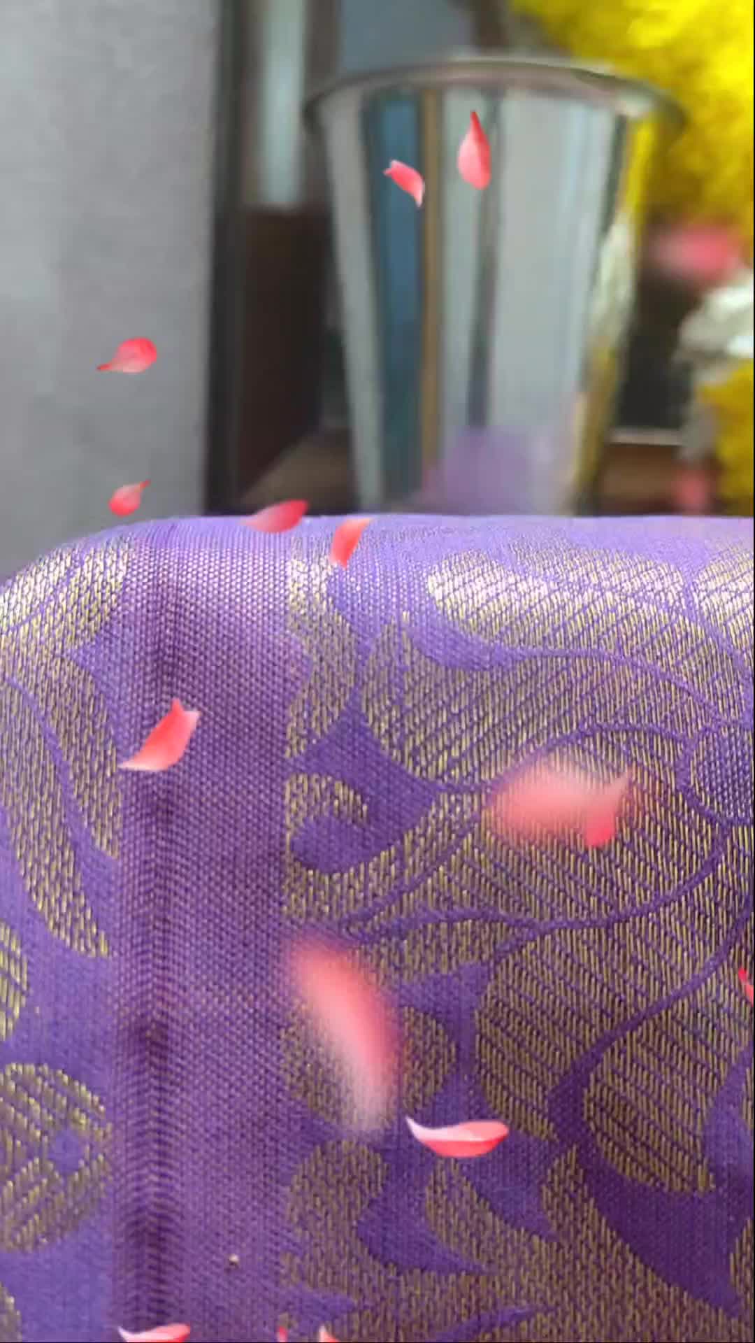 @GuNdU KaNnAmA