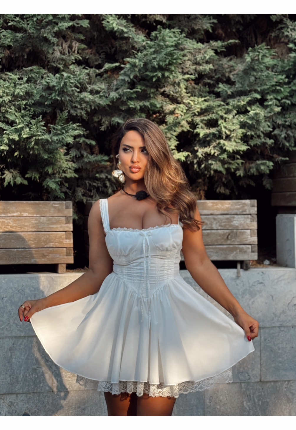 @Sıdıka Bal