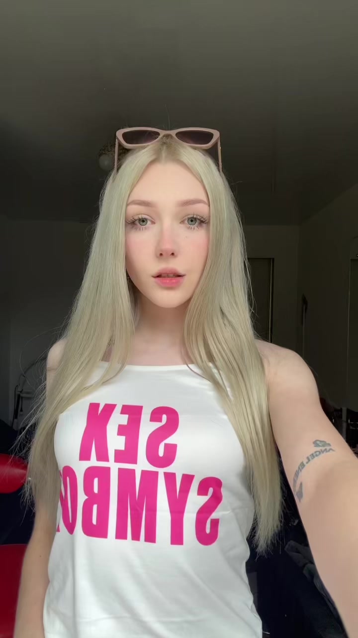 @кристина миракси