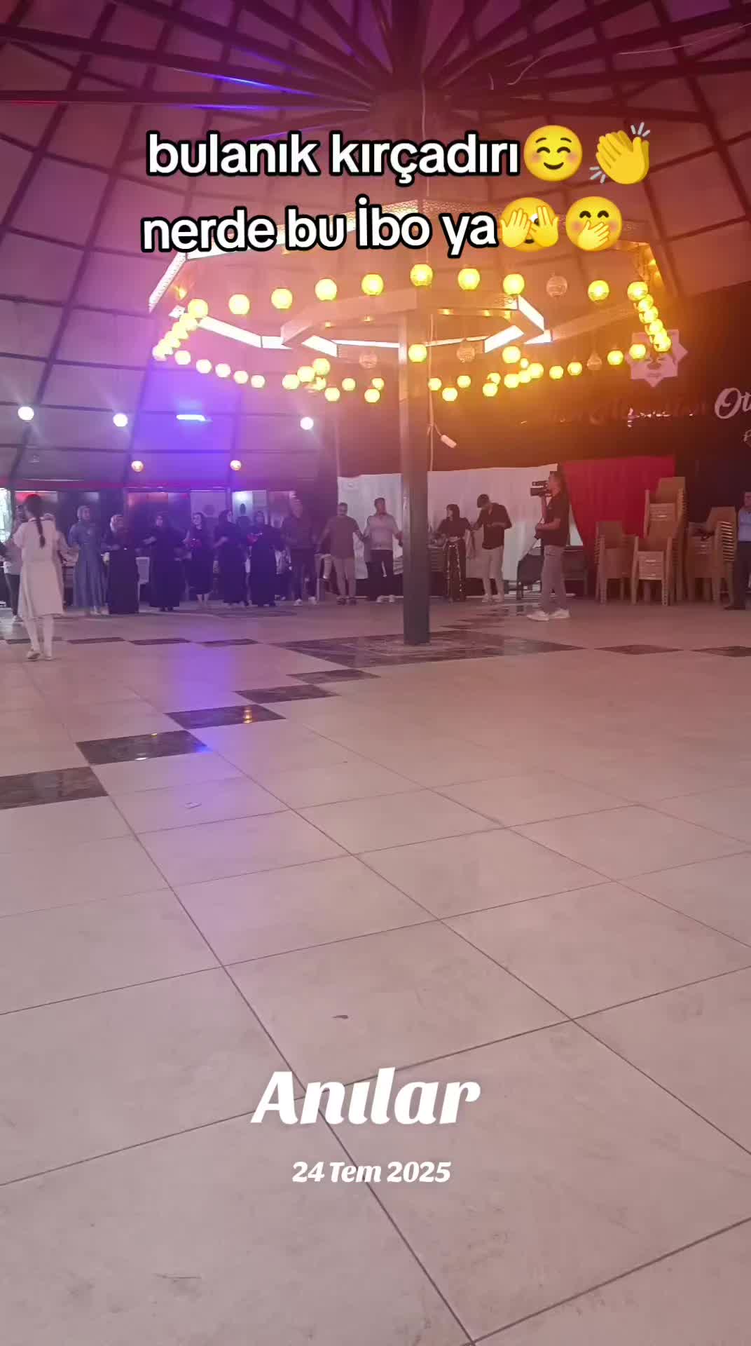 @@ Keça kurda 49 bulanıksayfası
