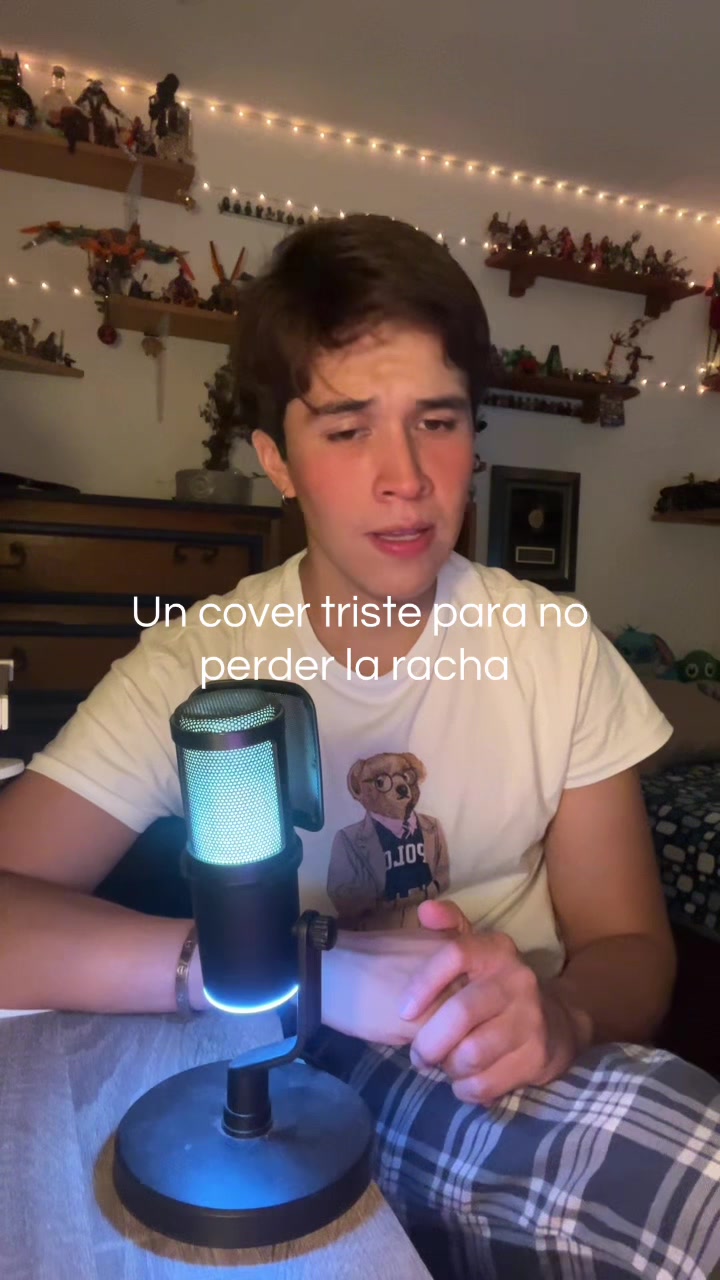 @Guito Flores