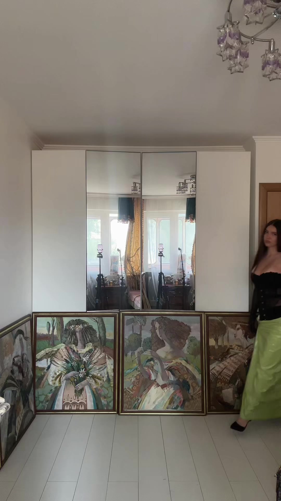@shecuki