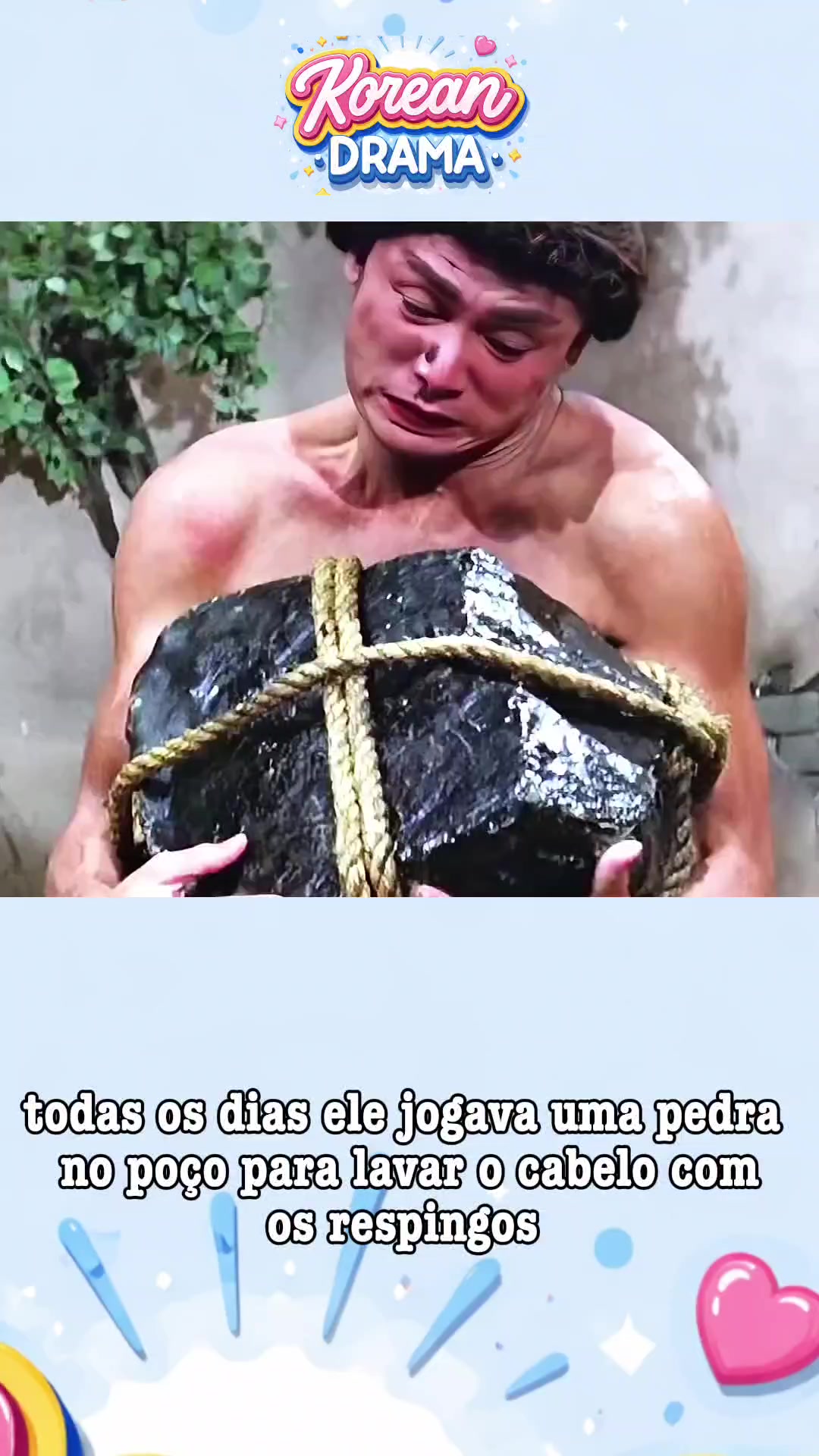 @korean_dramasbr