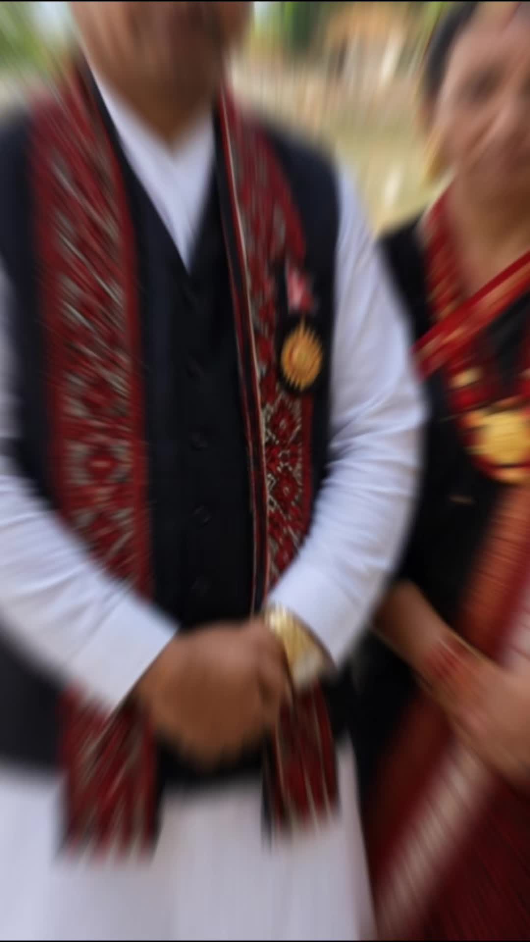 @Bhakta Nepali