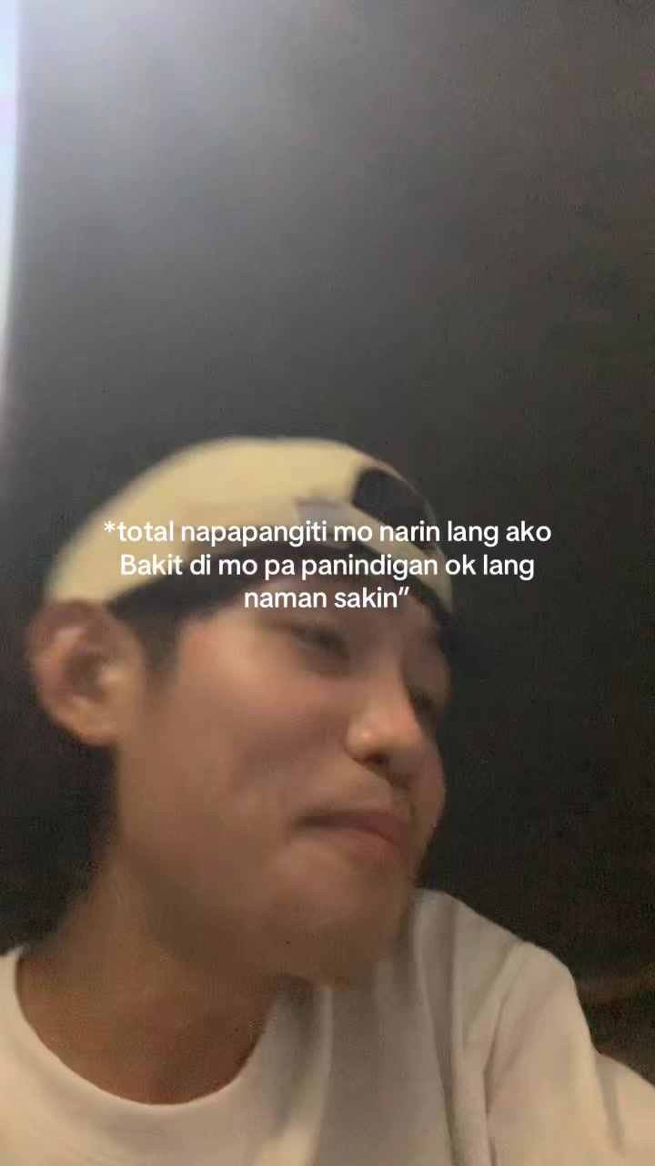 @Brow