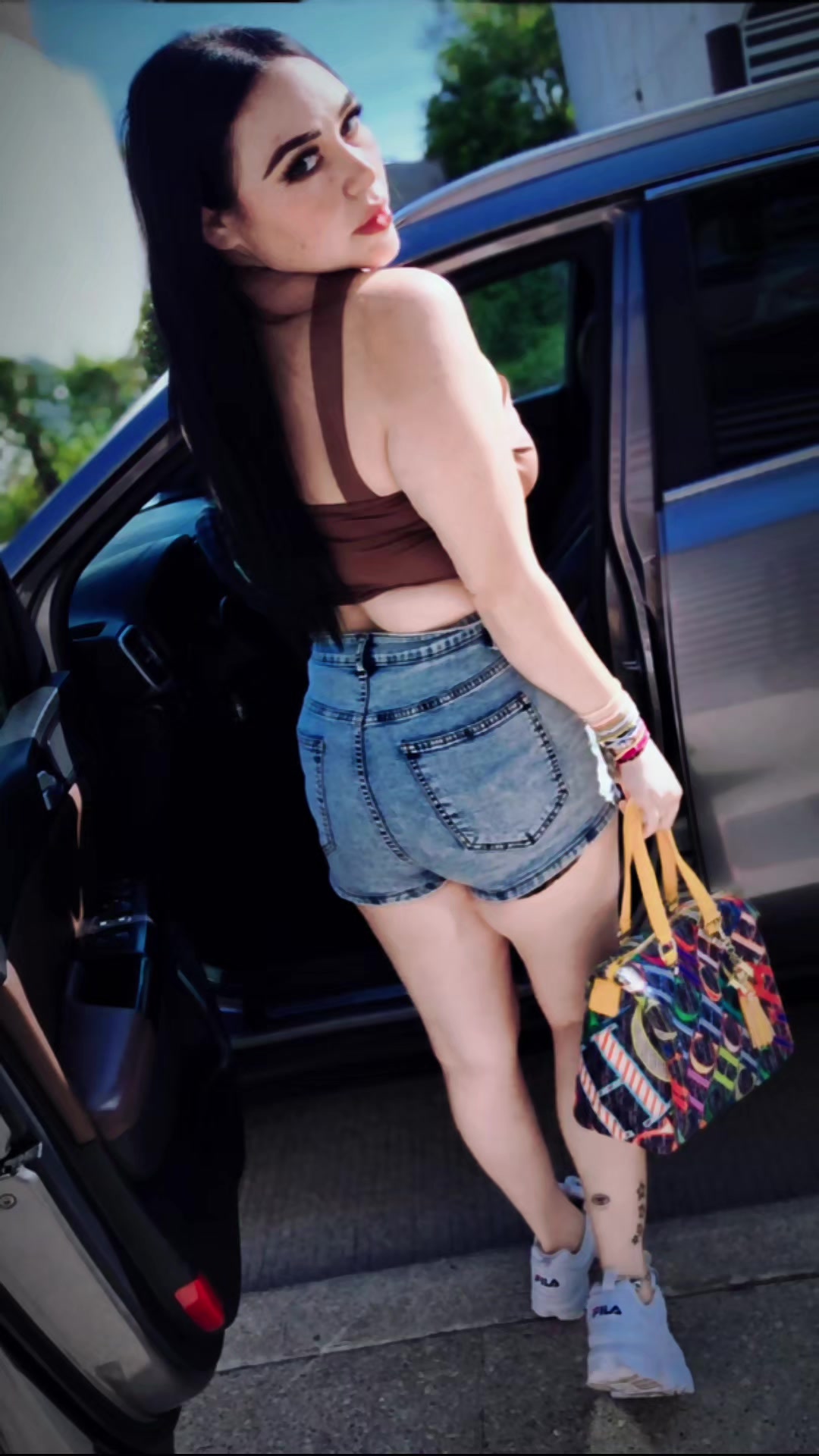 @VioletaUgalde