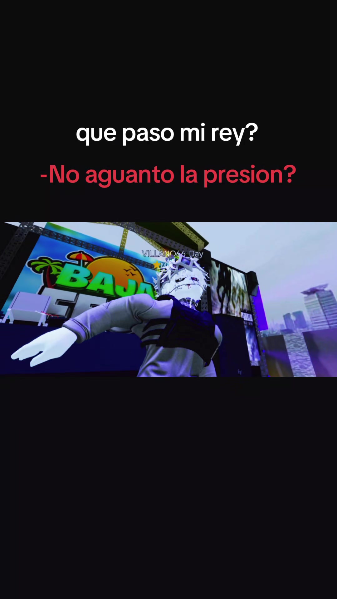 @x