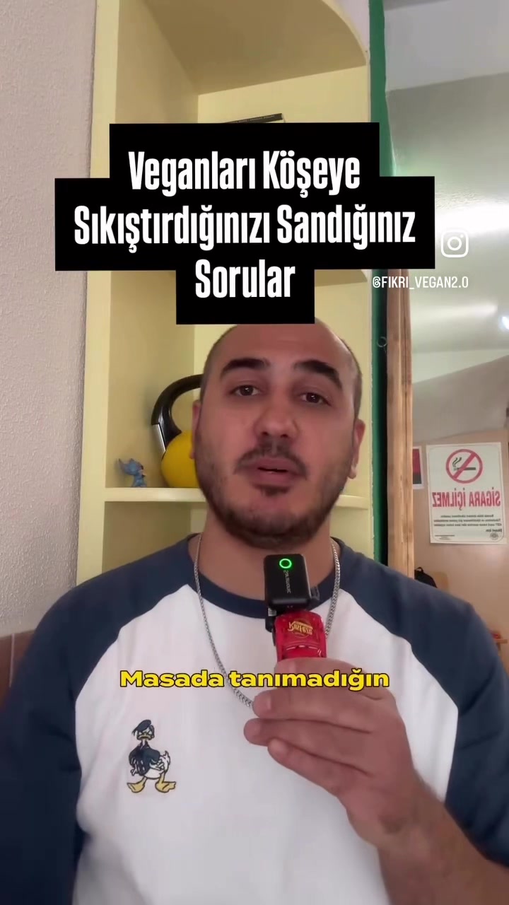 @fikri