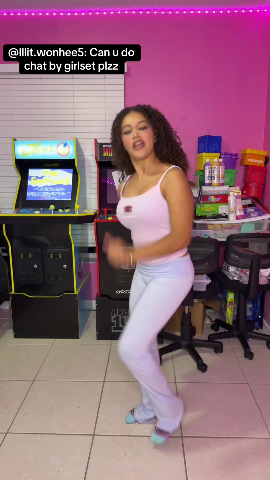 @DemDaddysGirls4