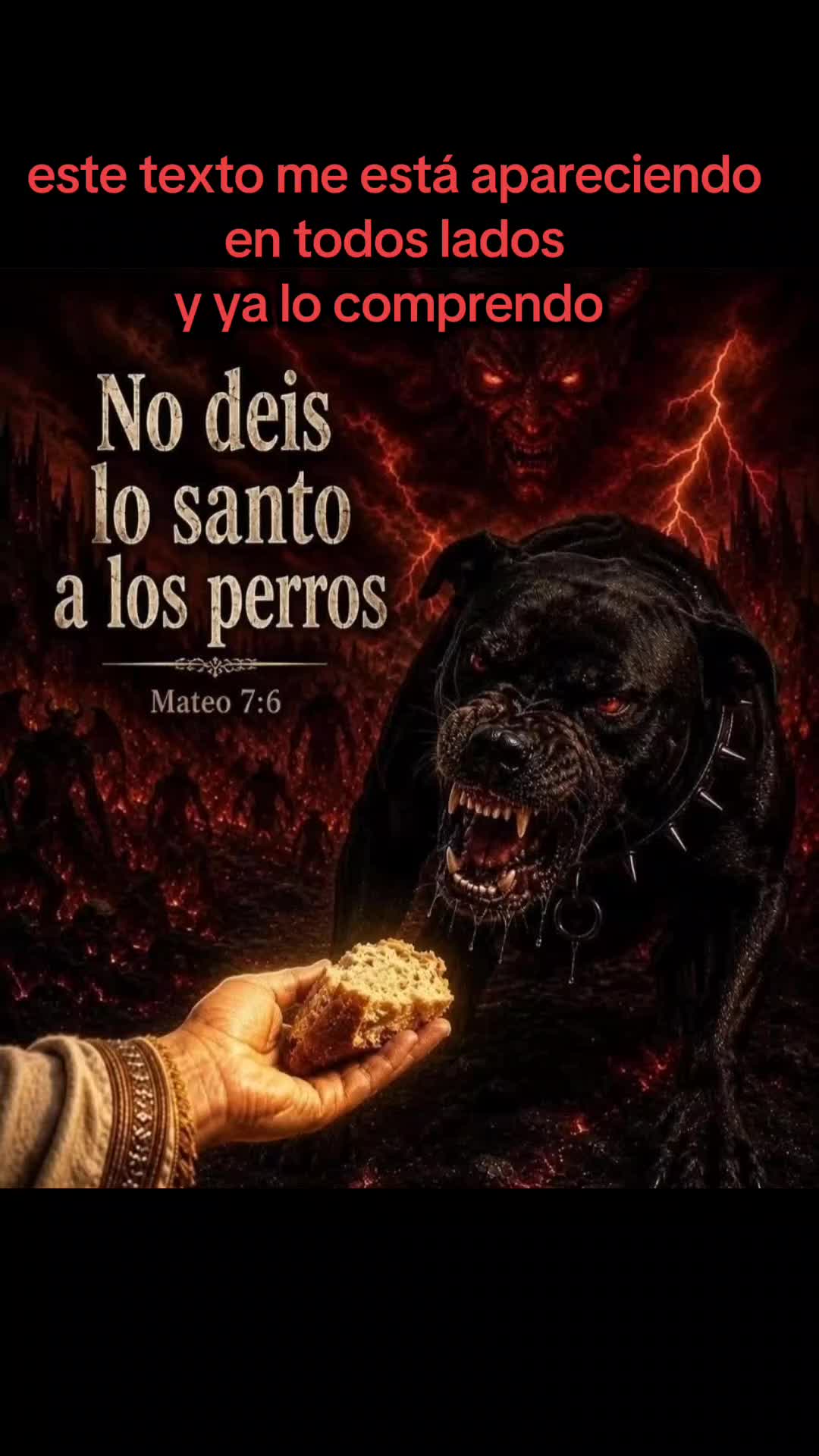 @ISAIAS CABALLERO DE LA LUZ