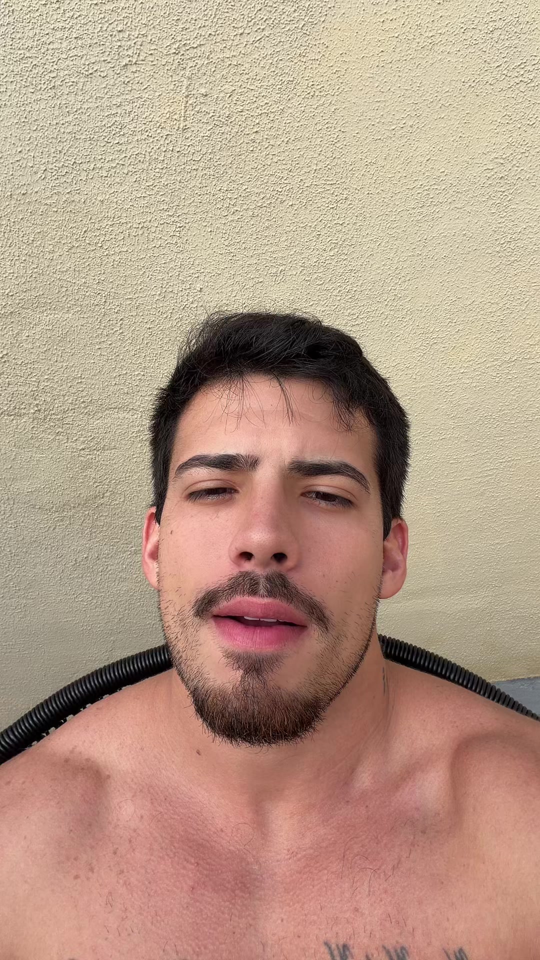 @Raphael Miranda 🦘