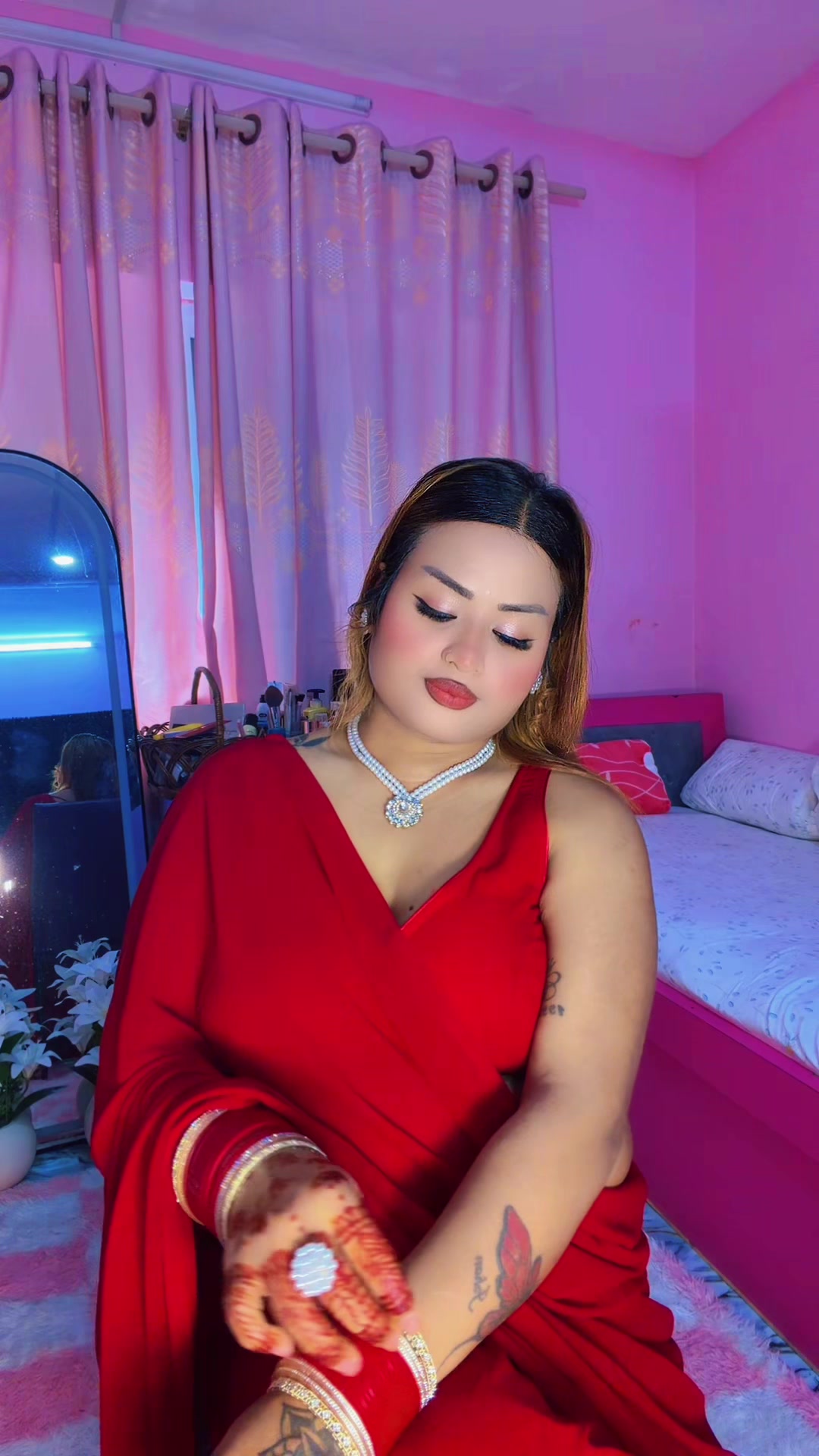 @tharunigirl857