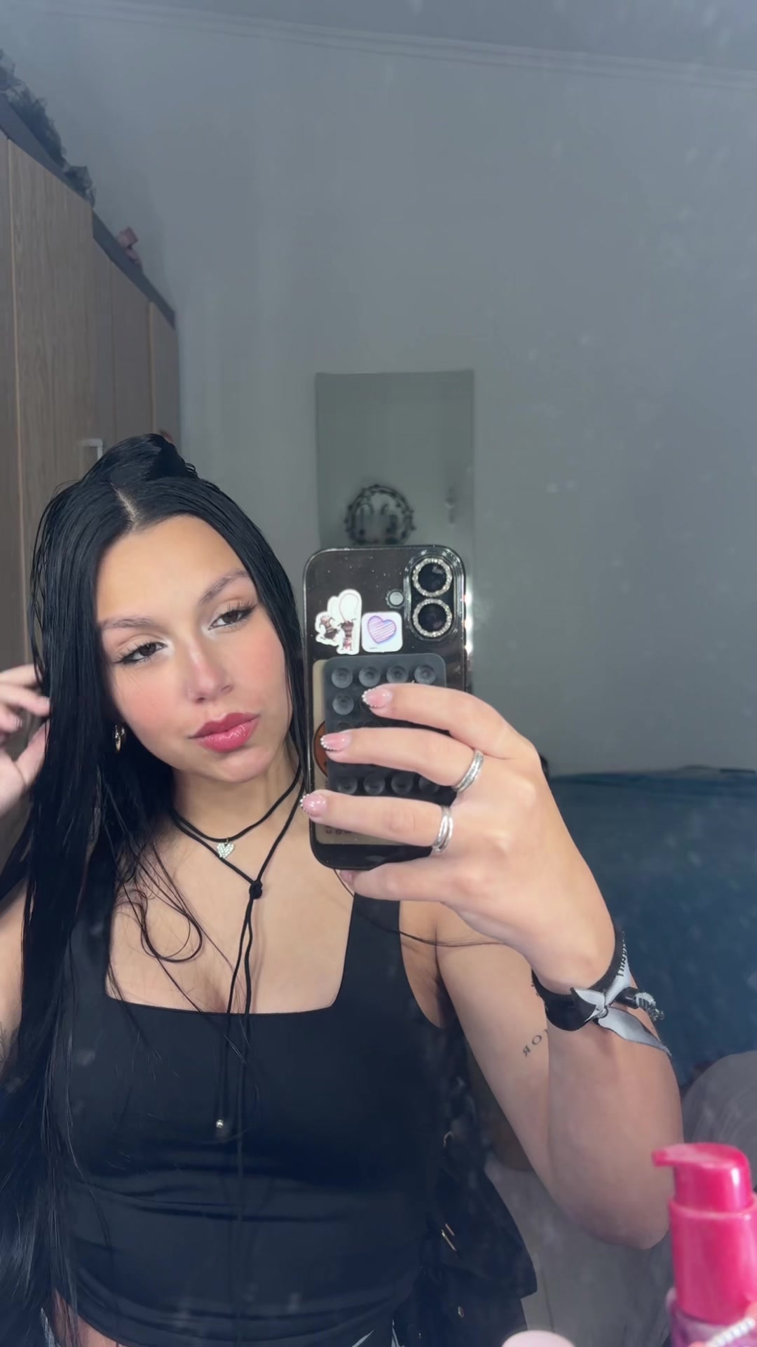 @pilu❤️🔥