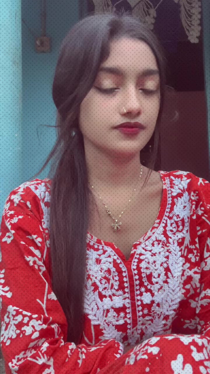 @💓..Sahani.QueEn..💓