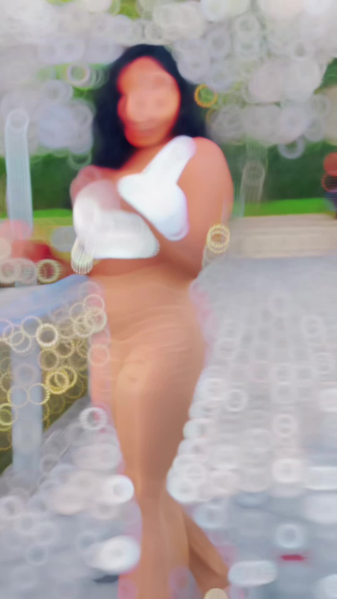 @GLORY OFFICIAL