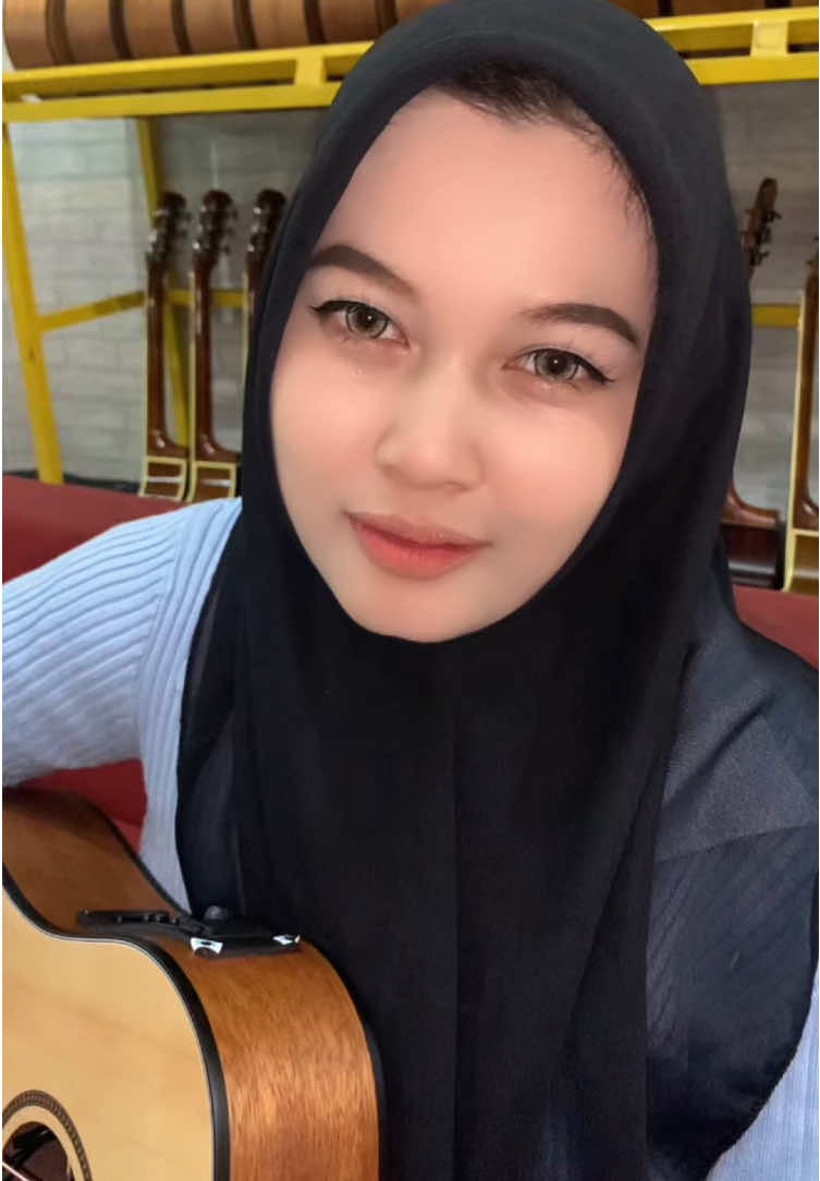 @abelberiansyah