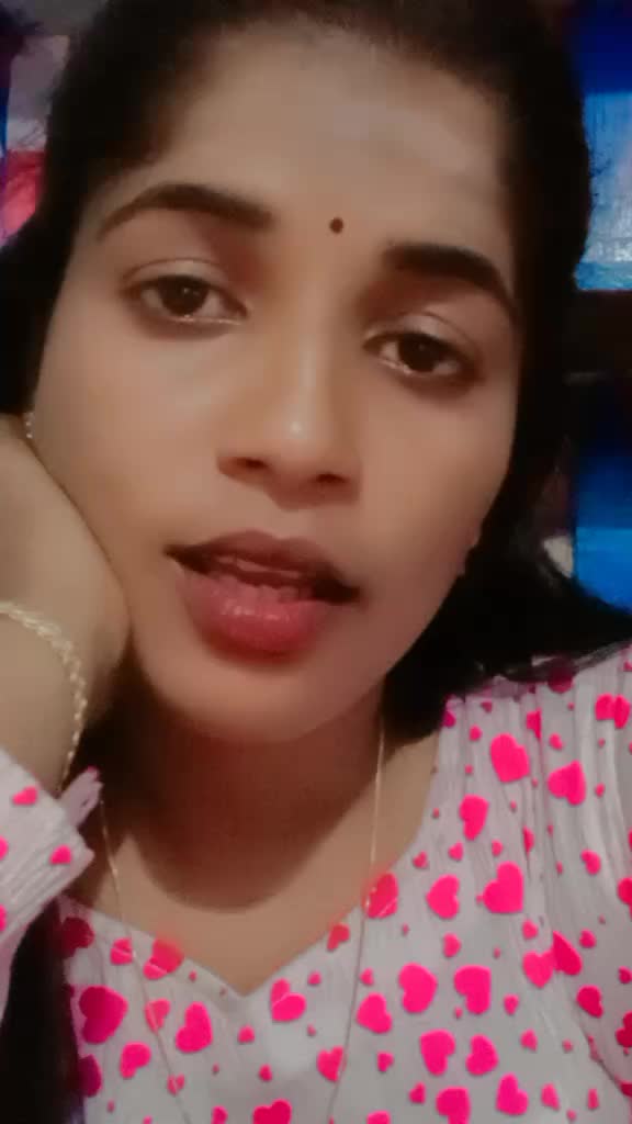 @my.. Life..anu