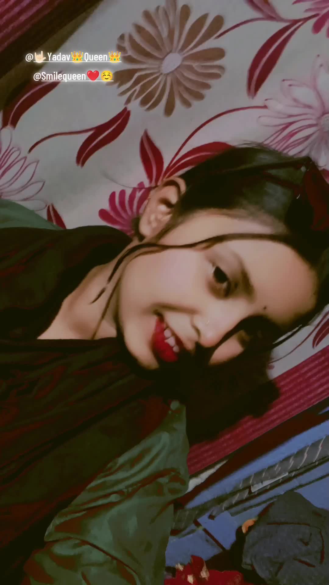 @Maya
