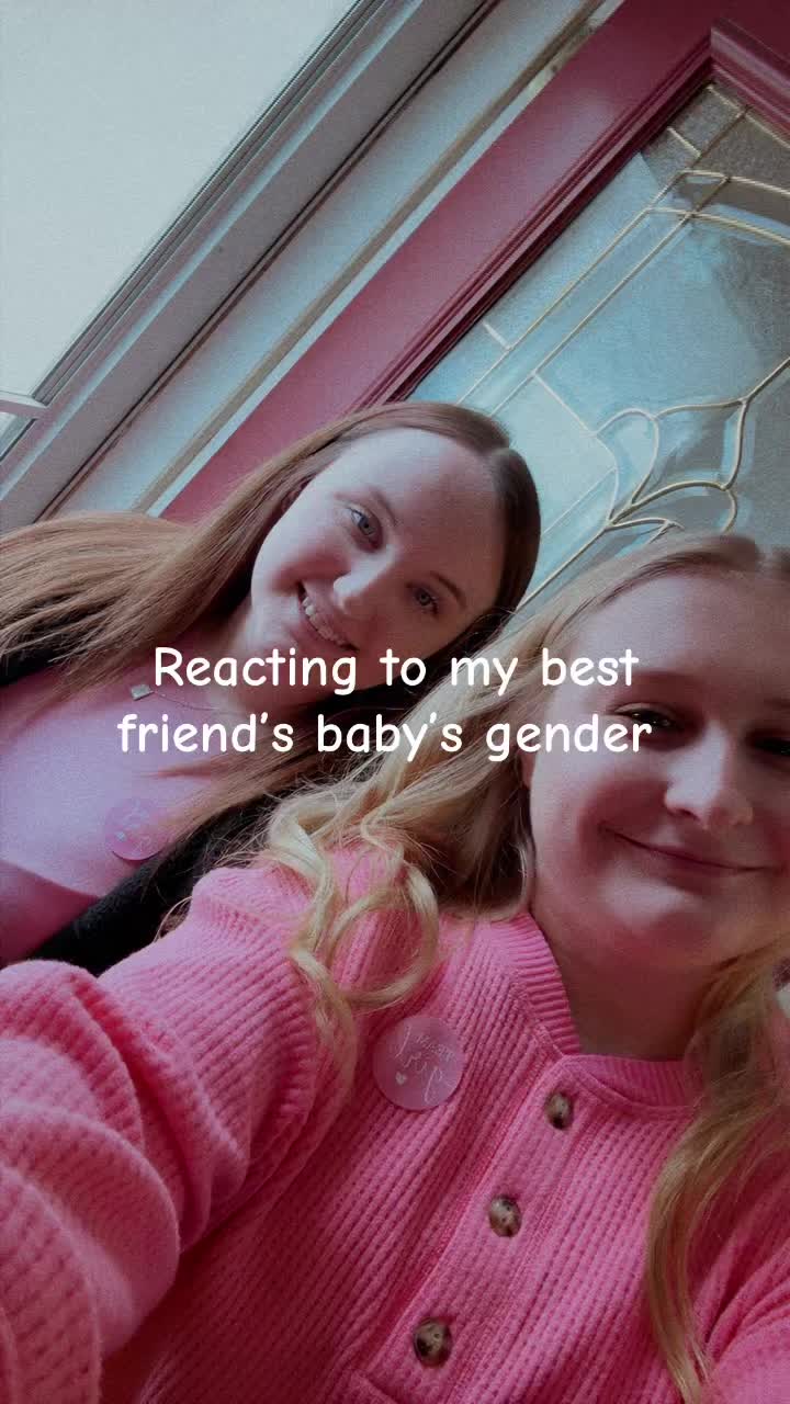 @Lara Hayes