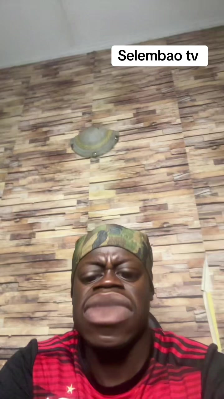@NATHAN 𓅓