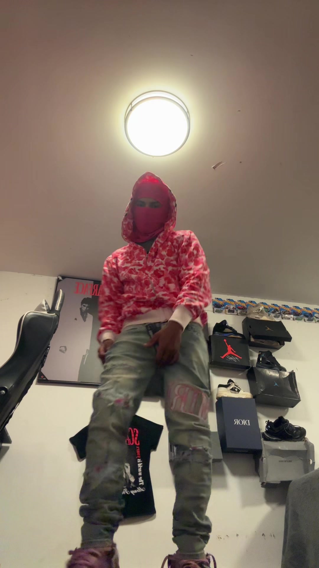 @𝓔𝓻𝓲𝓬𝓴👼🏽