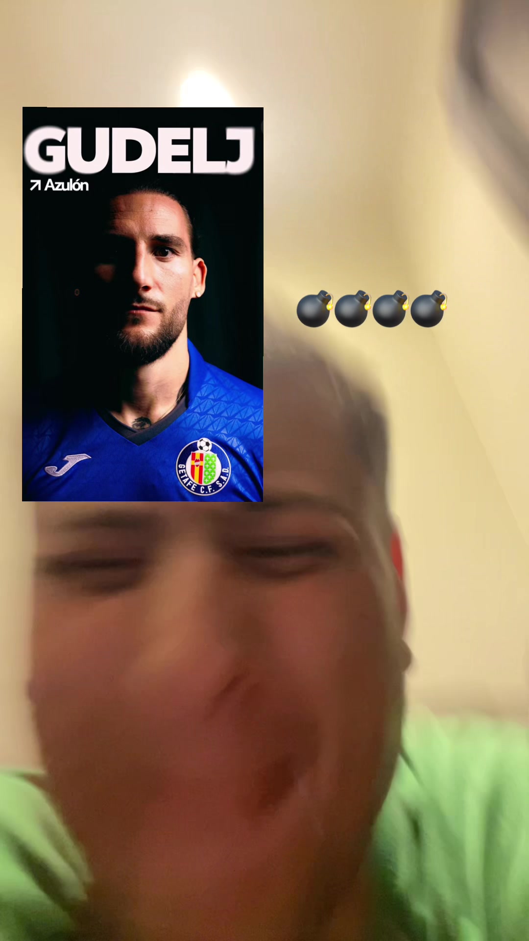 @Gvozdeni