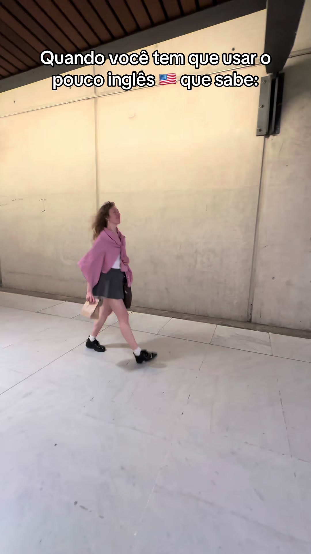@Daniella De Divitiis