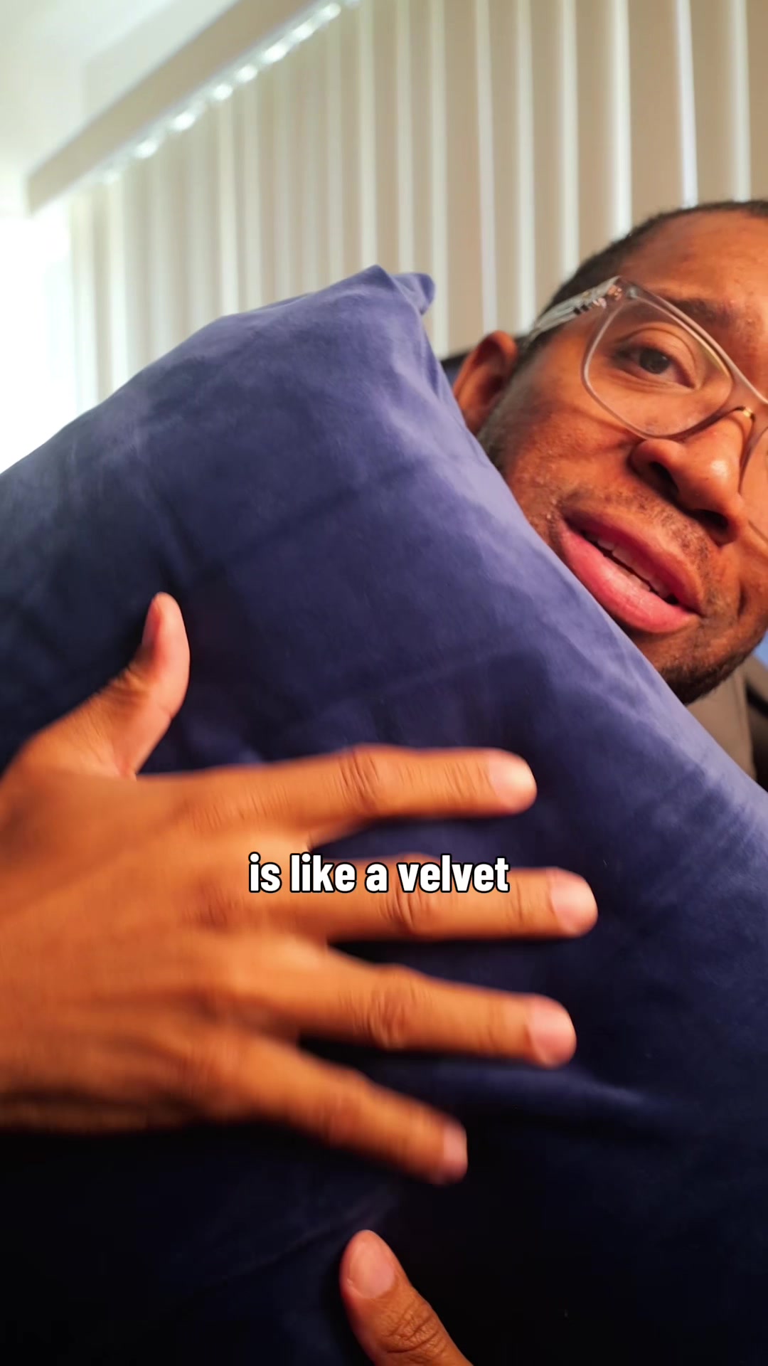 @Captain