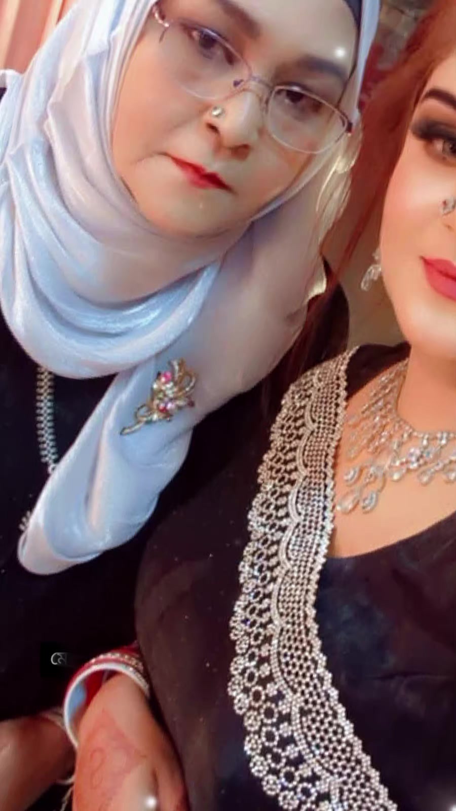 @𝓣𝓲𝓼𝓱𝓪🌙
