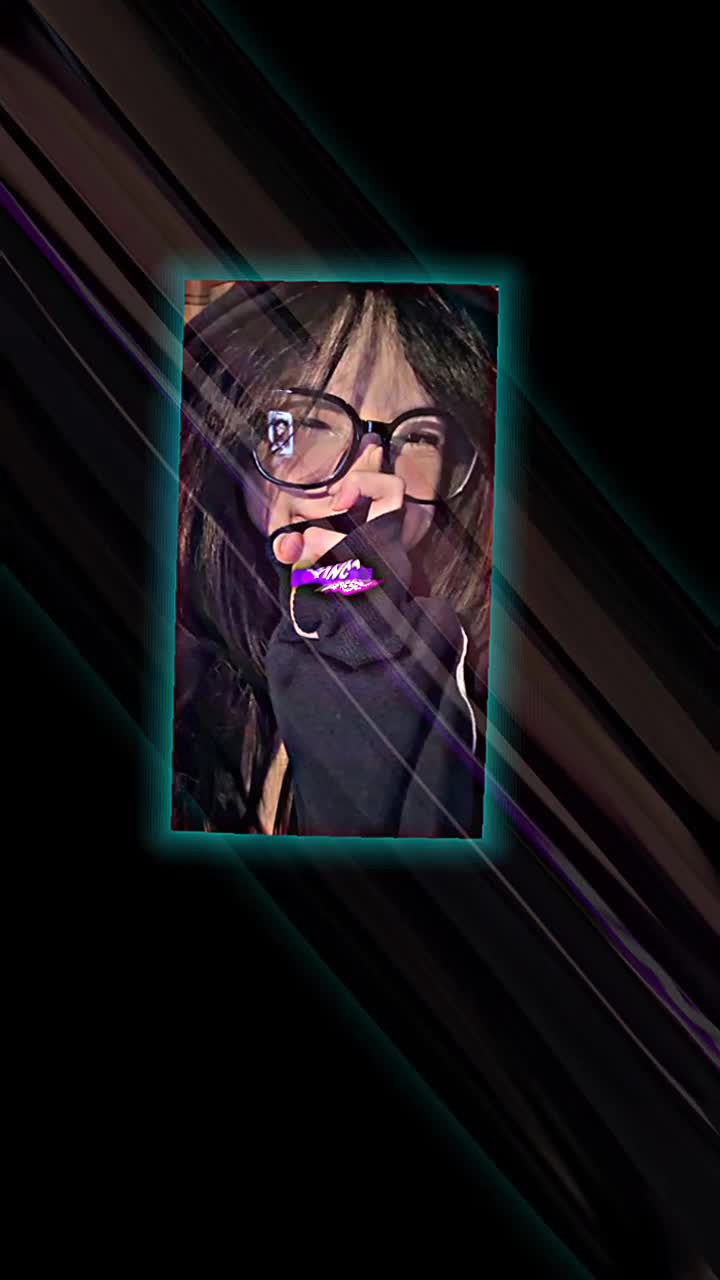 @๐๐๐ฃ๐๐๐๐ฃ๐๐ฎ๐ฎ ft ๐ค๐